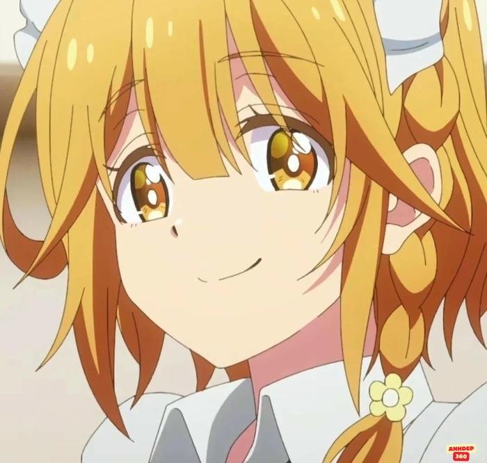 masamune tối giản