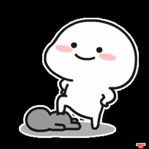 meme đánh nhau không