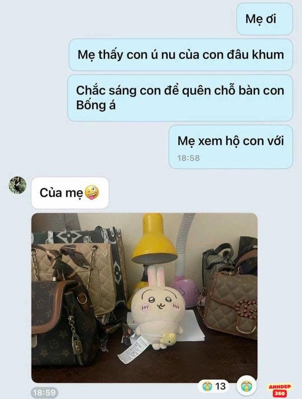 meme dong vat cuoi