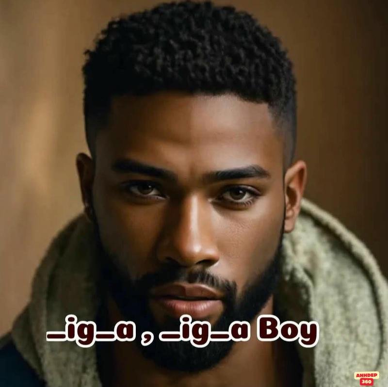 meme hay anh da đen