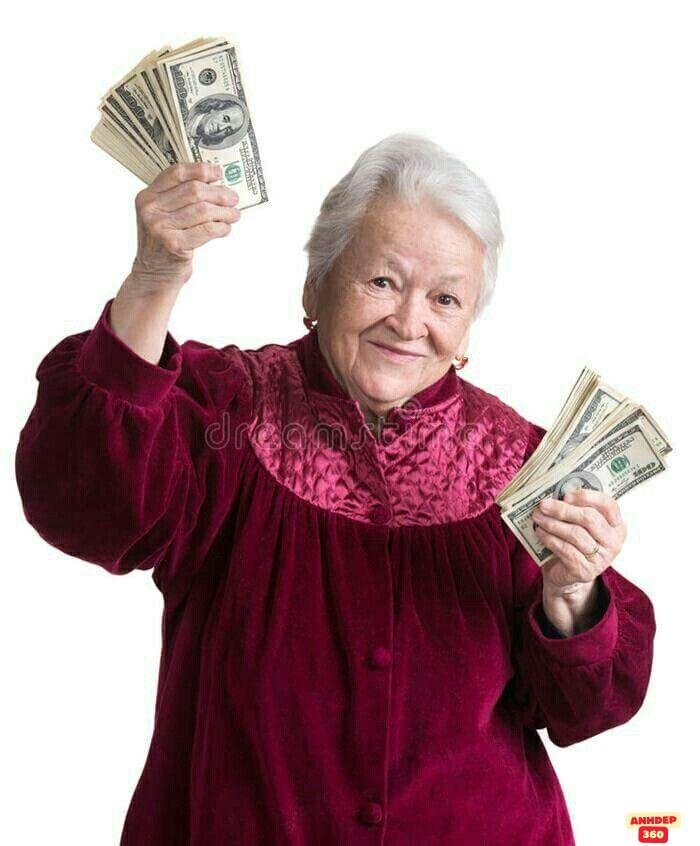 meme hết tiền hài chế