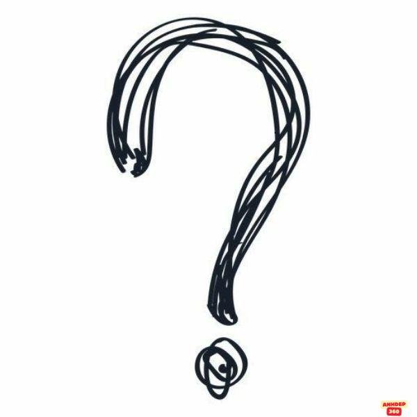 meme hỏi chấm chế