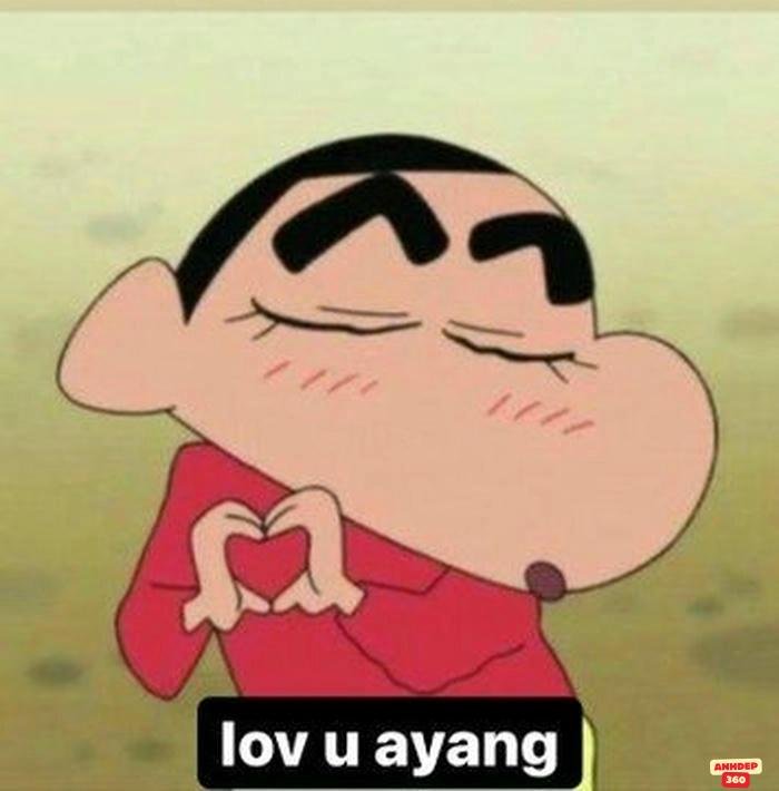 meme hôn low u âyng