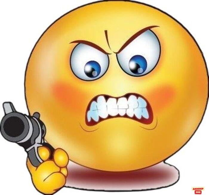 meme icons chế hài