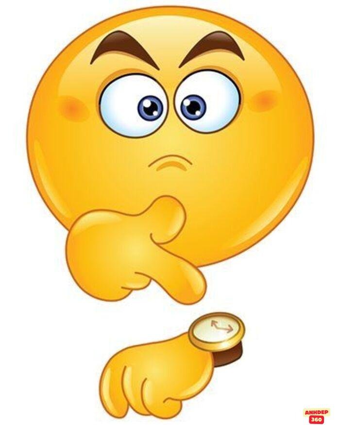 meme icons cực bựa