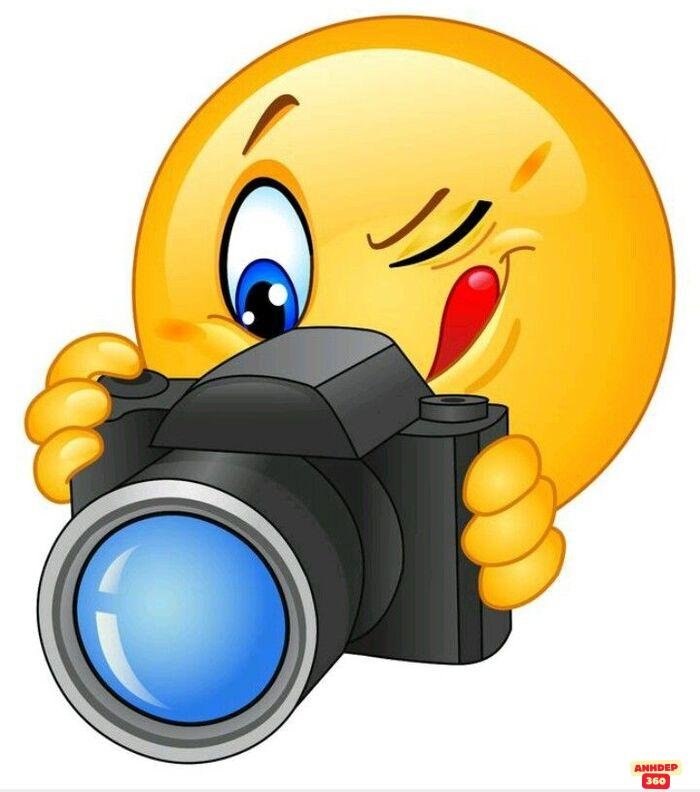 meme icons cực hài