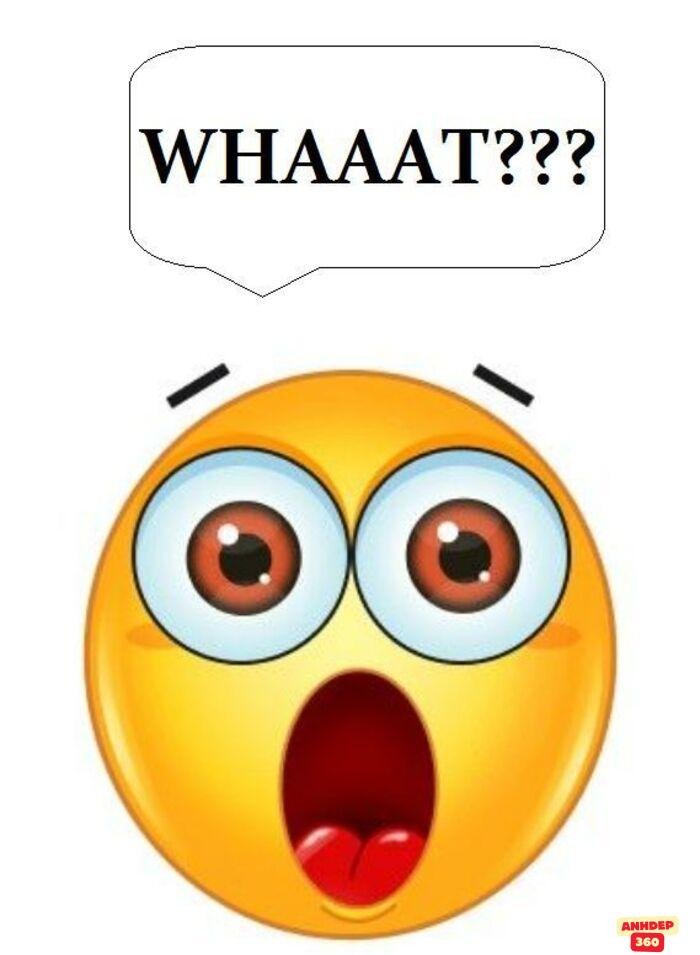 meme icons hài chế