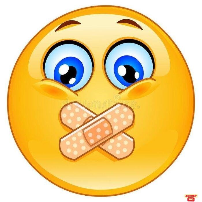 meme icons hài hước