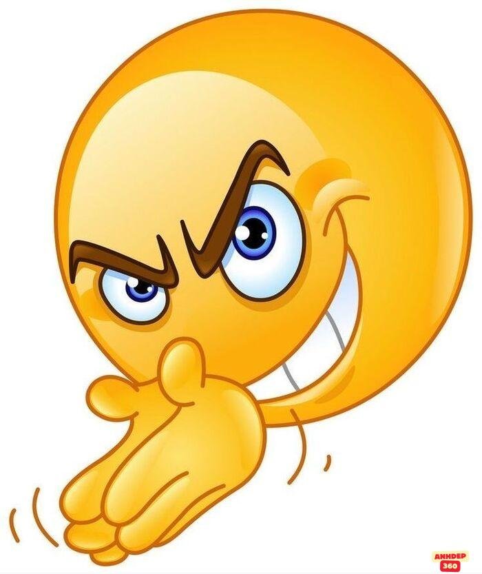 meme icons hài nhất