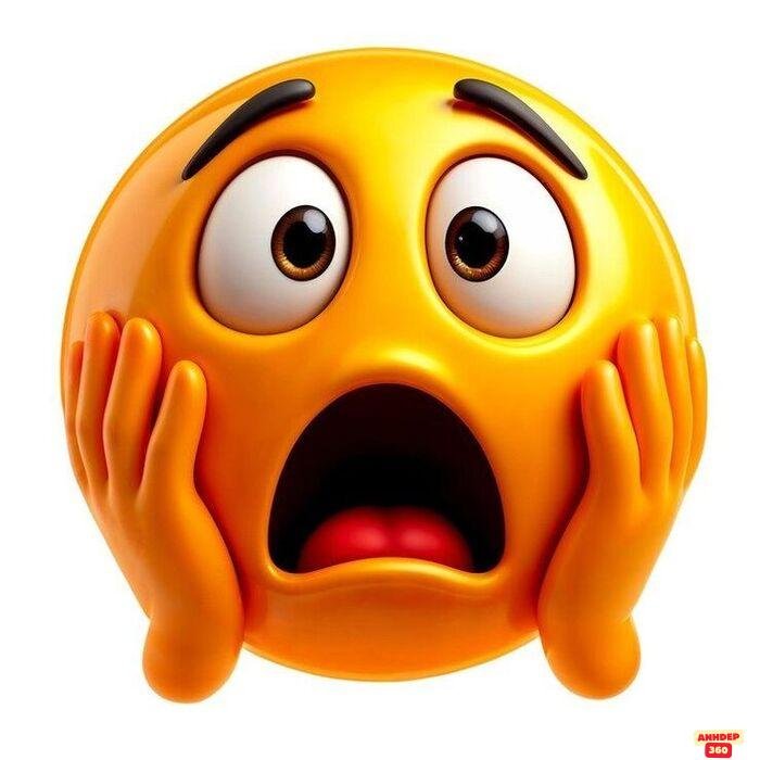 meme icons siêu bựa