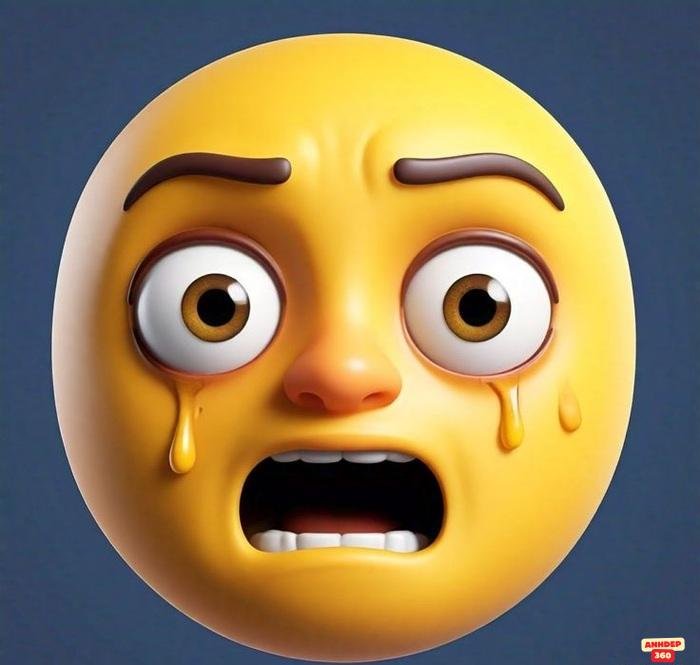 meme icons siêu hài