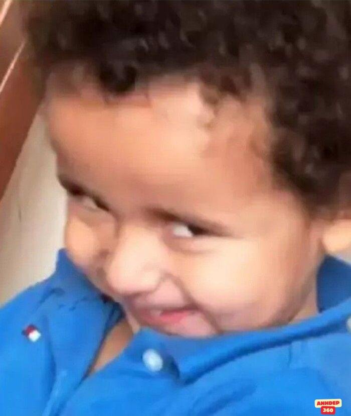 meme khinh bỉ bựa