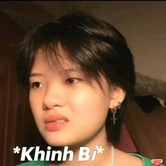 meme khinh bỉ siêu hài