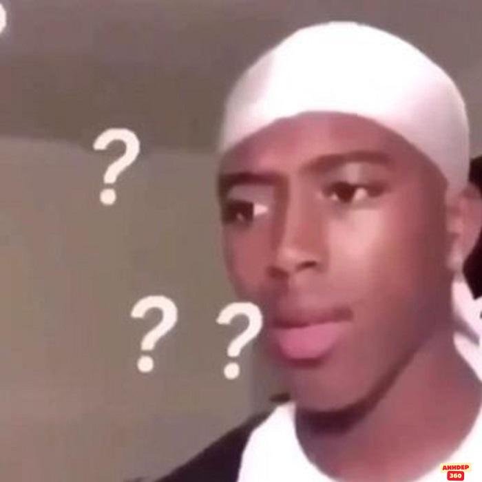 meme khó hiểu bựa nhất