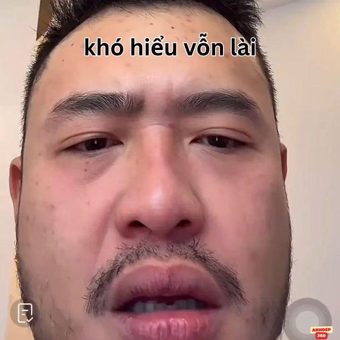 meme khó hiểu bựa