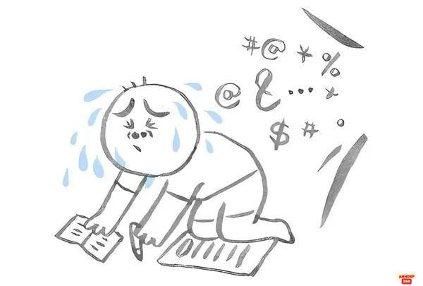 meme lạy cảm ơn