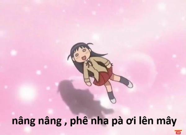 223a5815272d4bd94b86d13c72c836f8