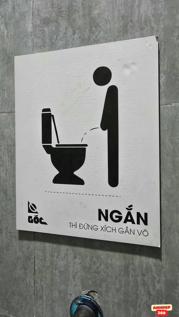 meme pictures biểu tượng hài