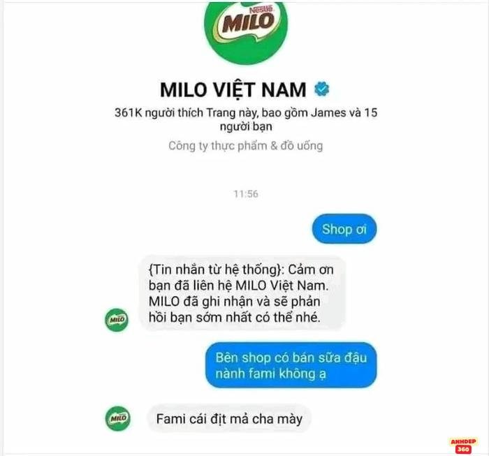 meme pictures chất lượng