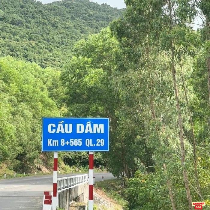 meme pictures chi tiết hài