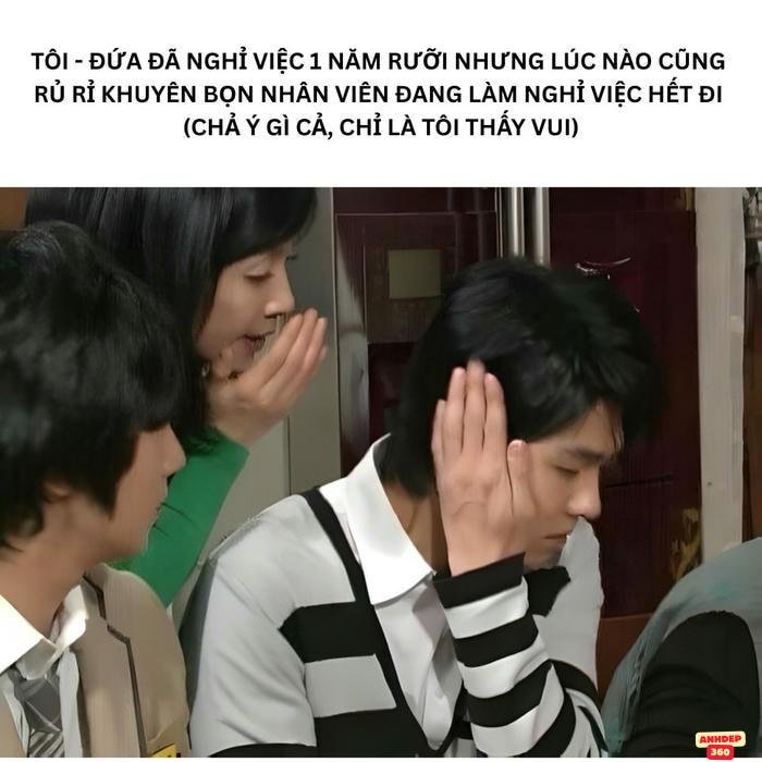 meme pictures cực bựa