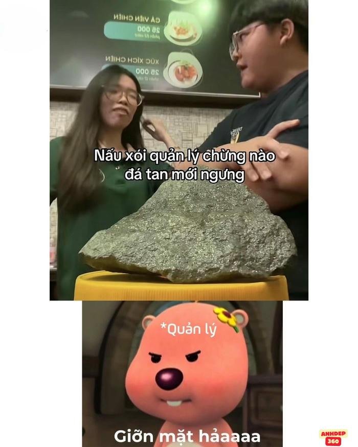 meme pictures đồ họa đẹp