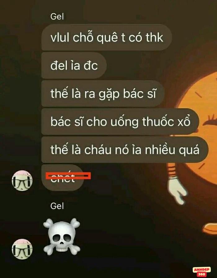 meme pictures hài hước 4k