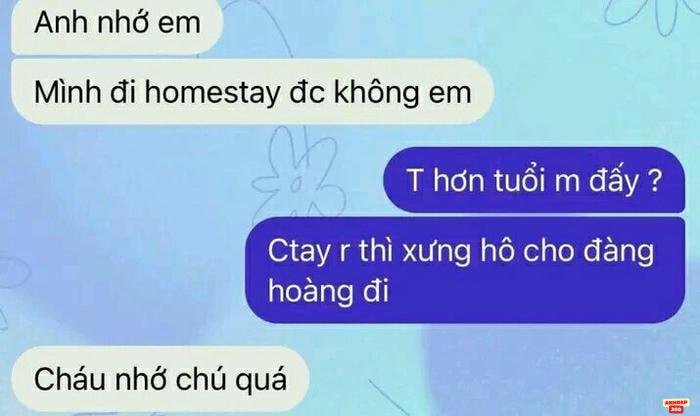 meme pictures hay ho