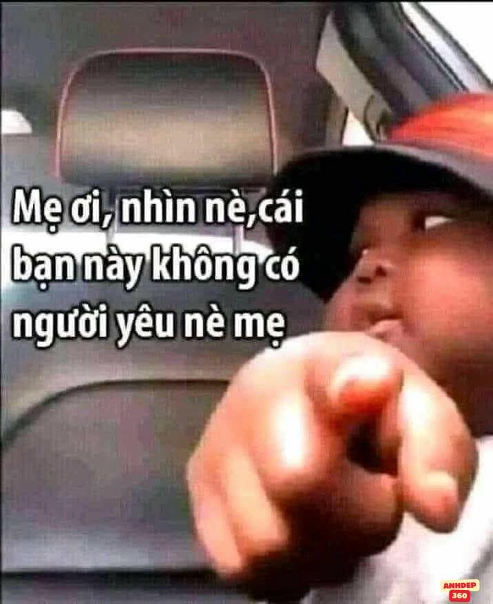meme pictures hd khó đỡ