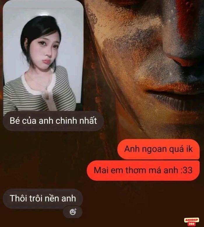 meme pictures hd lầy lội