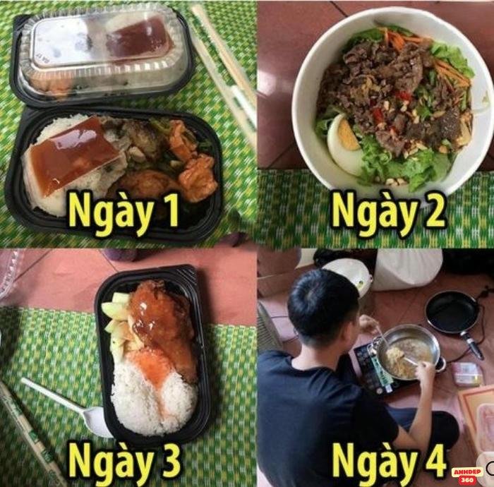 meme pictures hd siêu thực