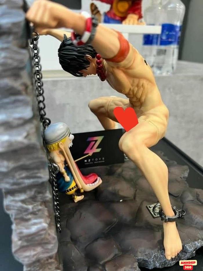 meme pictures kịch tính 4k