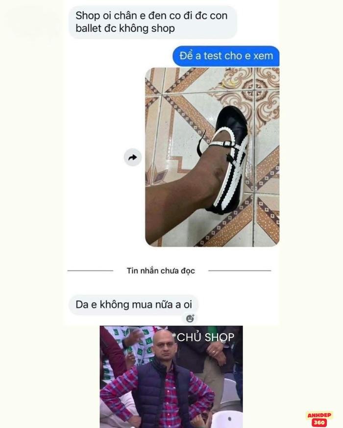 meme pictures lầy lội hd