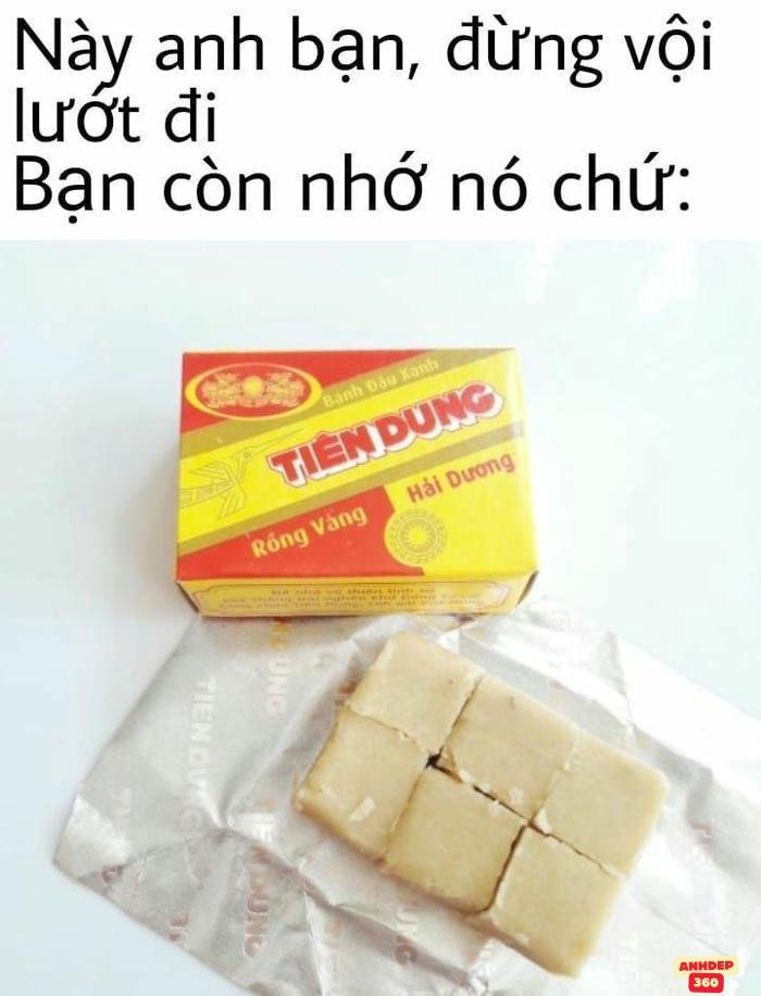 meme pictures nền 4k hài