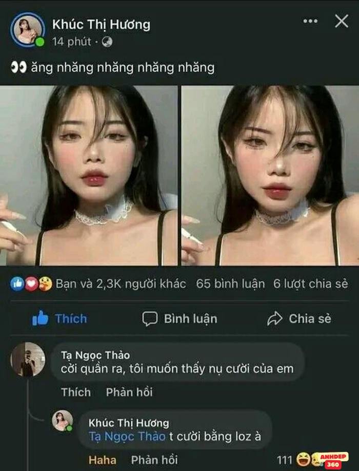 meme pictures sắc nét hd