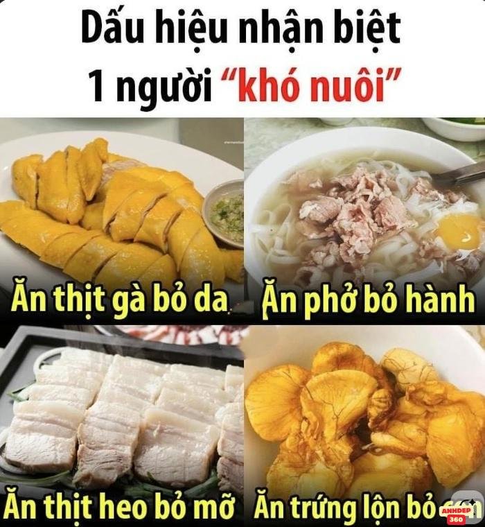 meme pictures siêu hài