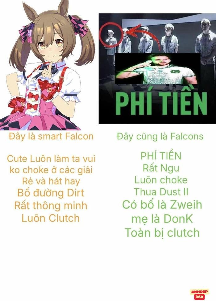 meme pictures siêu nét