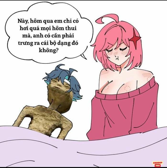 meme pictures ý nghĩa hài hước