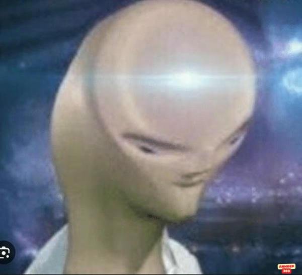 meme stonks cười bể bụng