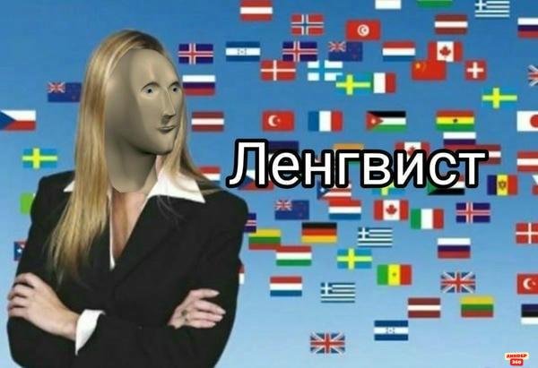 meme stonks hd khó đỡ