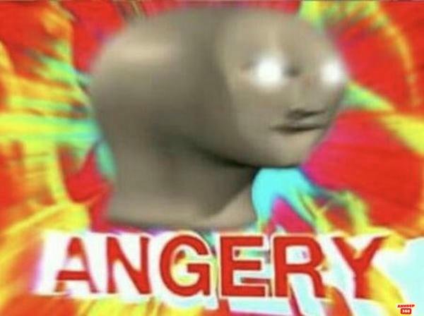 meme stonks sống động hd