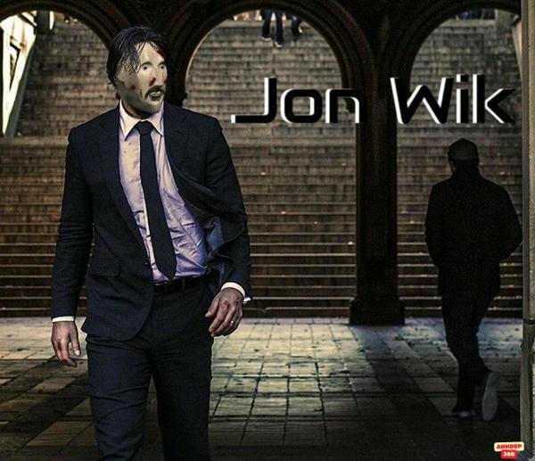 meme stonks uy lực 4k bựa