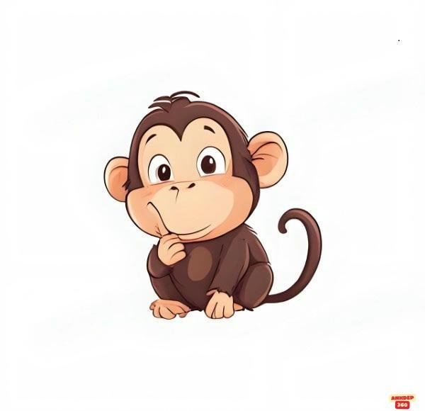 meme suy nghĩ động vật cực hài