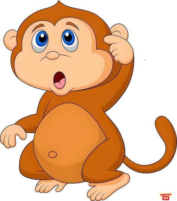 meme suy nghĩ động vật độc lạ hd