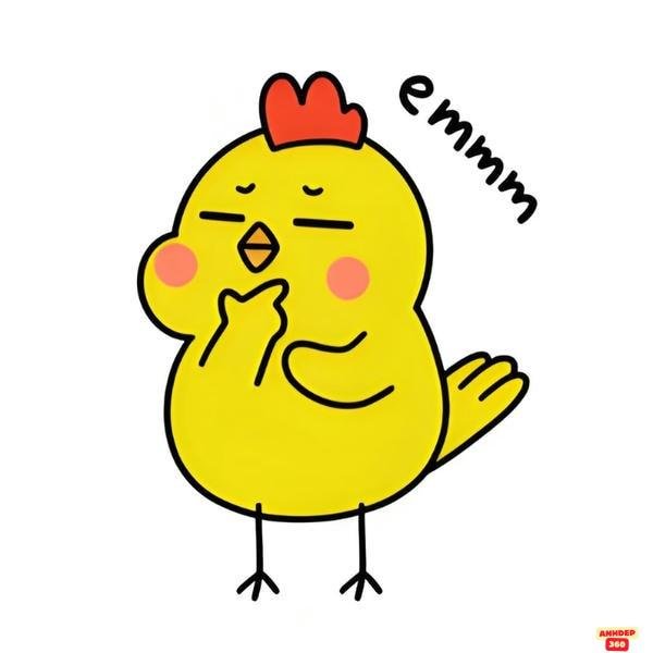 meme suy nghĩ động vật kỹ xảo hd