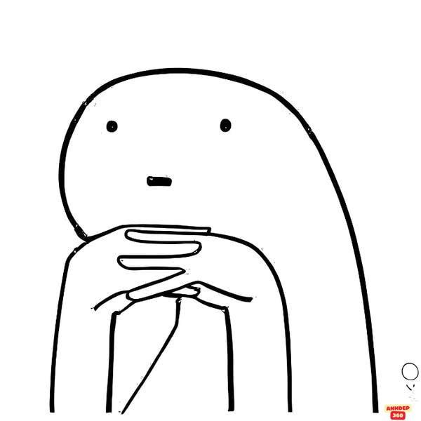 meme suy nghĩ động vật tuyệt đẹp