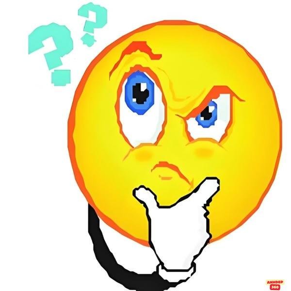 meme suy nghĩ mặt người bựa hd