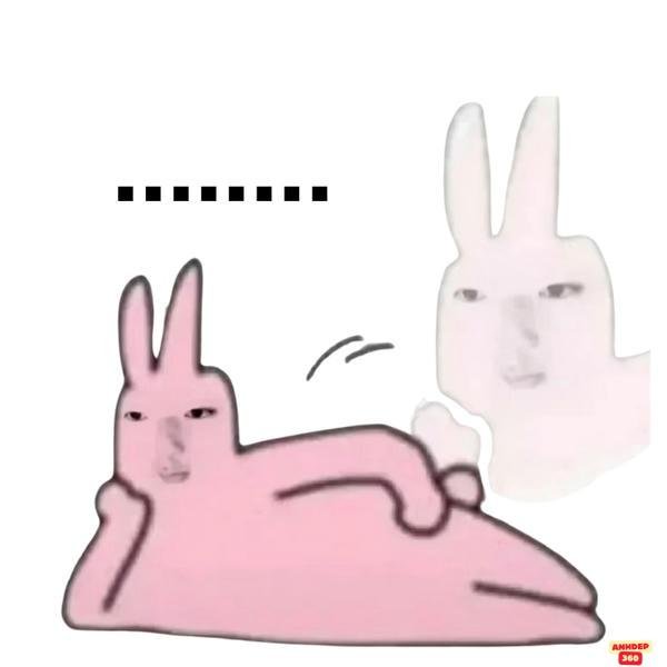 meme suy nghĩ màu sắc hài hước