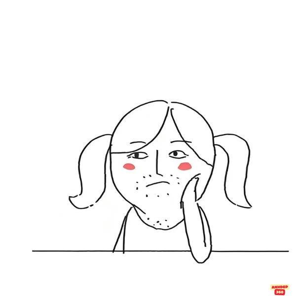 meme suy nghĩ người kịch tính 4k bựa