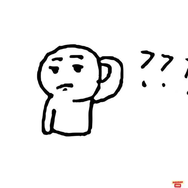 meme suy nghĩ người phá cách hài hước